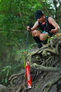 BIB: 
                            <button type="button" onclick="openModal(19490414)" class="btn btn-primary btn-sm float-right btn-popup" data-toggle="modal" data-target=".modal-high-quality">
                        <i class="fas fa-shopping-cart"></i> Add to Cart
                    </button>
                                            <button type="button" onclick="isThisMe(19490414, true)" class="btn btn-success btn-sm float-right btn-popup btn-isme hidden" data-toggle="tooltip" data-placement="bottom" title="นี่คือรูปของคุณใช่ไหม คลิกที่นี่เพื่อเอาเข้าอัลบั้ม">
                        <i class="fas fa-plus"></i> Add to album
                    </button>
                    <button type="button" onclick="isThisMe(19490414, false)" class="btn btn-warning btn-sm float-right btn-popup btn-isnotme hidden">
                        <i class="fas fa-ban"></i> Remove from album
                    </button>